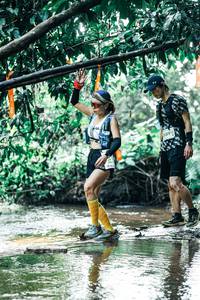 BIB: 
                            <button type="button" onclick="openModal(25413346)" class="btn btn-primary btn-sm float-right btn-popup" data-toggle="modal" data-target=".modal-high-quality">
                        <i class="fas fa-shopping-cart"></i> Add to Cart
                    </button>
                                            <button type="button" onclick="isThisMe(25413346, true)" class="btn btn-success btn-sm float-right btn-popup btn-isme hidden" data-toggle="tooltip" data-placement="bottom" title="นี่คือรูปของคุณใช่ไหม คลิกที่นี่เพื่อเอาเข้าอัลบั้ม">
                        <i class="fas fa-plus"></i> Add to album
                    </button>
                    <button type="button" onclick="isThisMe(25413346, false)" class="btn btn-warning btn-sm float-right btn-popup btn-isnotme hidden">
                        <i class="fas fa-ban"></i> Remove from album
                    </button>